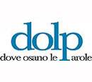 dolp