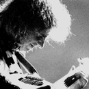 pat metheny